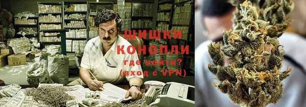 твердый Балабаново
