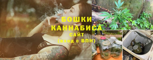 твердый Балабаново