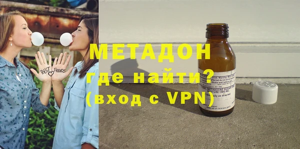 твердый Балабаново