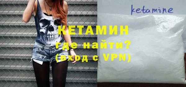 твердый Балабаново